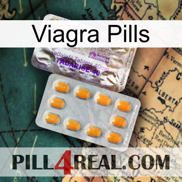 Viagra Pills new12.jpg